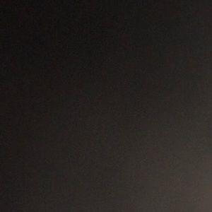 Meet your Posher, Daesha